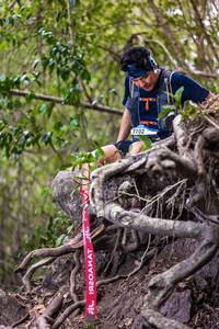 BIB: 
                            <button type="button" onclick="openModal(22166956)" class="btn btn-primary btn-sm float-right btn-popup" data-toggle="modal" data-target=".modal-high-quality">
                        <i class="fas fa-shopping-cart"></i> Add to Cart
                    </button>
                                            <button type="button" onclick="isThisMe(22166956, true)" class="btn btn-success btn-sm float-right btn-popup btn-isme hidden" data-toggle="tooltip" data-placement="bottom" title="นี่คือรูปของคุณใช่ไหม คลิกที่นี่เพื่อเอาเข้าอัลบั้ม">
                        <i class="fas fa-plus"></i> Add to album
                    </button>
                    <button type="button" onclick="isThisMe(22166956, false)" class="btn btn-warning btn-sm float-right btn-popup btn-isnotme hidden">
                        <i class="fas fa-ban"></i> Remove from album
                    </button>